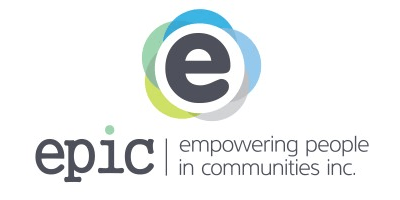 01 - EPIC LOGO - clear background (200px)