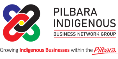 1692 - PIBNG - LOGO - COLOUR - TAGLINE (1) (200px)