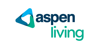 ASPN001-02_Logo_Screen_V3_RGB_Colour_Living_Stacked (200px)