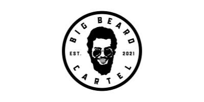 BIGBEARDCARTEL white background (200px)
