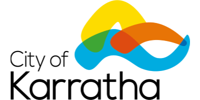COFK-LOGO-CMYK (200px)