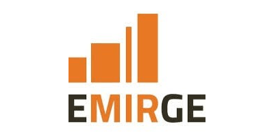 Emirge (200px)