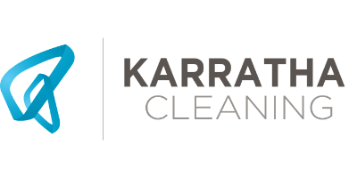KARRATHA CLEANING Logo hi res (200px)