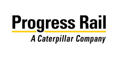 Progress Rail (200px)