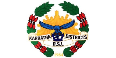 RSL (200px)