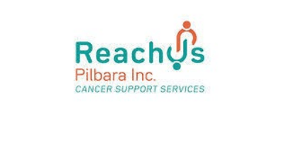 Reach US (200px)