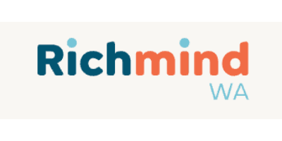 Richmind (200px)