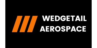 WEDGETAIL AEROSPACE 4 (200px)